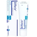Kem trị mụn Differin Apadalene 0,1% Acne Treatment Gel