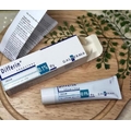 Kem trị mụn Differin Apadalene 0,1% Acne Treatment Gel