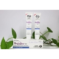 Gel trị mụn Megaduo Gamma