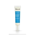 Gel trị mụn Murad RAPID RELIEF ACNE SPOT TREATMENT