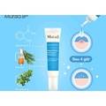 Gel trị mụn Murad RAPID RELIEF ACNE SPOT TREATMENT