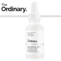 Serum The Ordinary Niacinamide 10% Và Zinc 1%