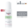 Tinh Chất Eucerin Poreless Solution Cho Da Mụn