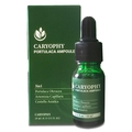 Serum Caryophy Portulaca Ampoule