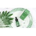 Serum Caryophy Portulaca Ampoule