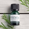 Tinh dầu trà The Body Shop Tea Tree Oil