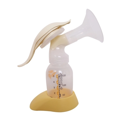 Máy hút sữa bằng tay Medela Harmony