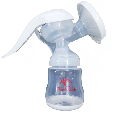 Máy hút sữa bằng tay Kichilachi