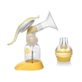 Máy hút sữa bằng tay Medela Harmony