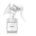Máy hút sữa bằng tay Philips Avent SCF330/20