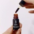 Serum 9DAYS ngăn ngừa mụn và thâm