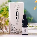 Serum 9DAYS ngăn ngừa mụn và thâm