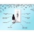 Serum 9DAYS ngăn ngừa mụn và thâm