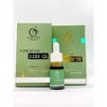 Serum diếp cá IGREEN