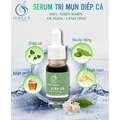 Serum diếp cá IGREEN