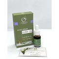 Serum diếp cá IGREEN