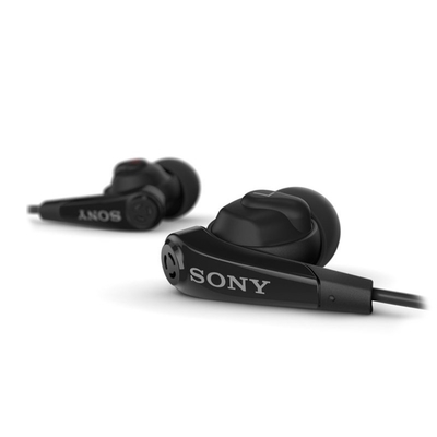 Tai nghe có dây Sony MDR-NC31EM