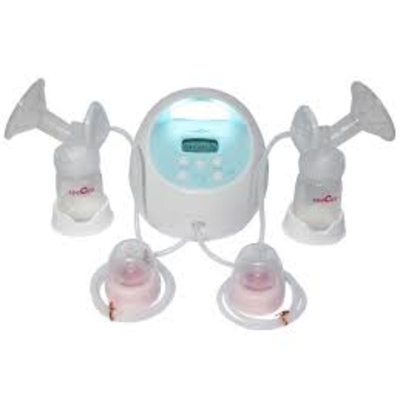 Máy hút sữa Spectra S1 Plus