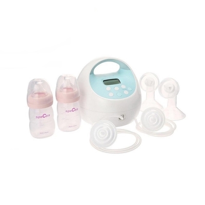 Máy hút sữa Spectra S1 Plus