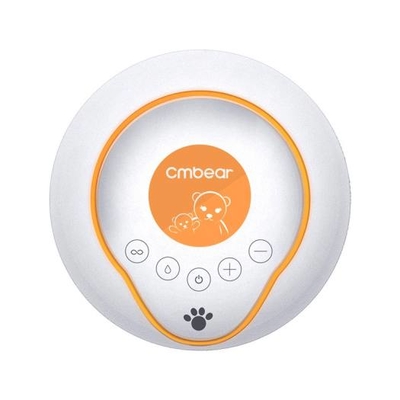 Máy hút sữa Cmbear ZRX-0706