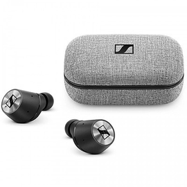 Tai nghe bluetooth Sennheiser Momentum TWS 2