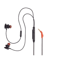 Tai nghe có dây JBL Quantum 50