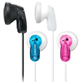 Tai nghe có dây Sony MDR-E9LP