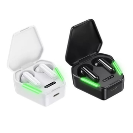 Tai nghe bluetooth Remax TWS-30