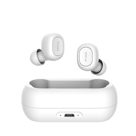 Tai nghe bluetooth QCY T1C