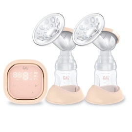 Máy hút sữa Fatzbaby Resonance 3