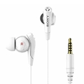 Tai nghe có dây Sony MDR-NC31EM