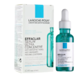 Tinh Chất Serum La Roche-Posay Effaclar Serum Ultra Concentre