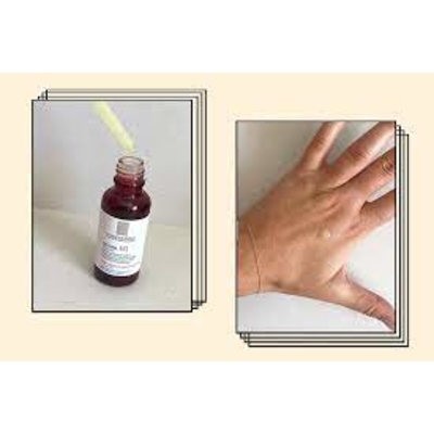 Dưỡng chất La Roche Posay Retinol B3 Serum