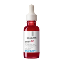Dưỡng chất La Roche Posay Retinol B3 Serum