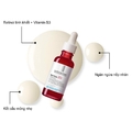 Dưỡng chất La Roche Posay Retinol B3 Serum