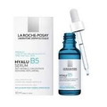 Dưỡng chất La Roche-Posay Hyalu B5 Serum