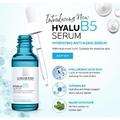 Dưỡng chất La Roche-Posay Hyalu B5 Serum