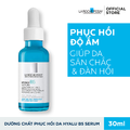Dưỡng chất La Roche-Posay Hyalu B5 Serum