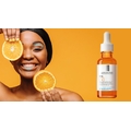 Dưỡng chất chất La Roche Posay Pure Vitamin C10