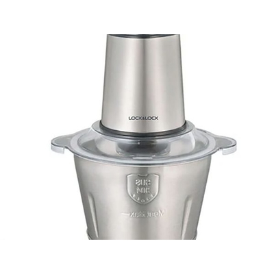 Máy xay thịt Lock&Lock EJM172