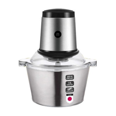 Máy xay thịt Mishio MK157
