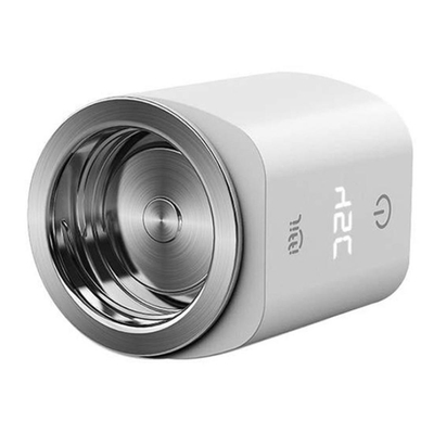 Máy hâm sữa cầm tay Jiffi 3.0