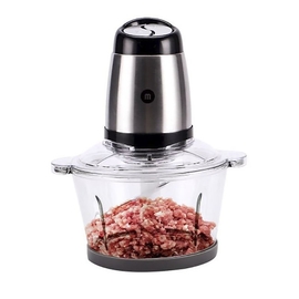Máy xay thịt Mishio MK273