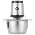 Máy xay thịt Mishio MK157