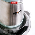 Máy xay thịt Bovana