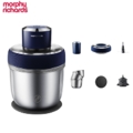 Máy xay thịt đa năng Morphy Richards MR9401