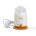 Máy hâm sữa Fatzbaby FB3002SL