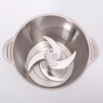 Máy xay thịt Wifer HAKAIO