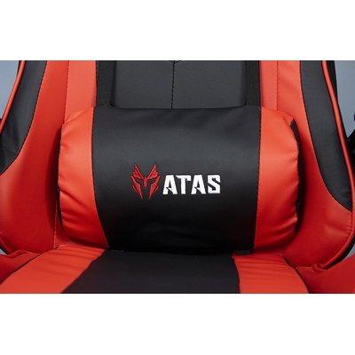 Ghế gaming Atas A1