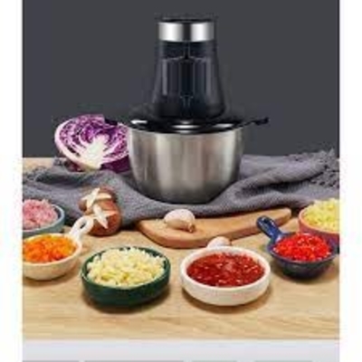 Máy xay thịt LABI VN LB063